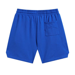 Logo Shorts