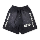 Studios Shorts