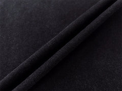 CH Patterned Washed Distressed T-shirt