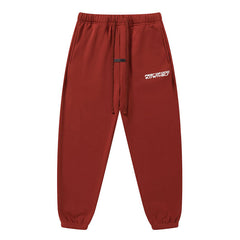 Heavy Fleece Classic Sweatpant