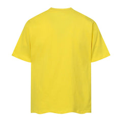 Letter Star T-shirt #S T021