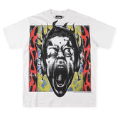 Heaven Sounds Like T-Shirt