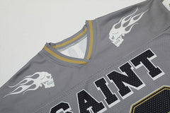 Graphic Printed T-Shirt