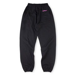 Arach Sweatpant