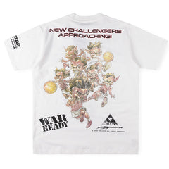 All Stars T-Shirt