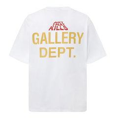 . ATK Night Tee