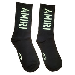 sock 2Pcs