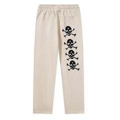 lf You Dont Like Us Beat Us Pants