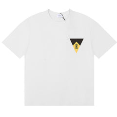 BLOOD AND MUD LS T-Shirts