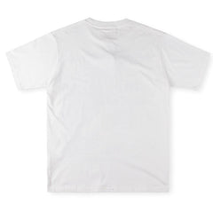Vertabrae Carry Tee
