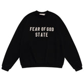 25FW Sweatshirt
