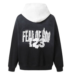INRI Hoodie