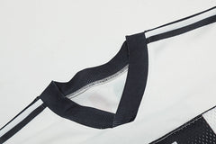 Graphic Printed T-Shirt