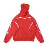 Sports Jet Hoodie