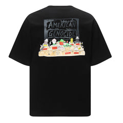. Skeleton Beach Theater Tee