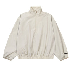 Windbreaker Jacket