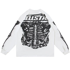 Studios Classic Long Sleeve Tee