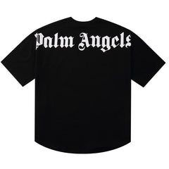 Swallowtail T-Shirt