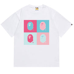 STORE® MIAMI 4TH ANNIVERSARY TEE
