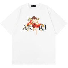 Cupid Angel T-Shirt