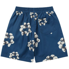 Cactus Tears Wreath Shorts