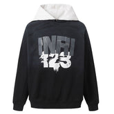 INRI Hoodie