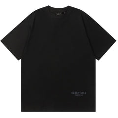Boxy T-Shirts