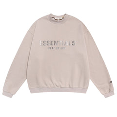 25FW Sweatshirt