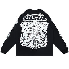 Studios Classic Long Sleeve Tee