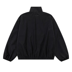 Windbreaker Jacket