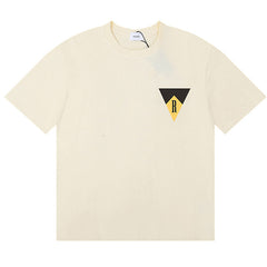 BLOOD AND MUD LS T-Shirts