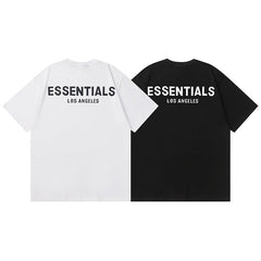 Boxy T-Shirts