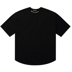 Swallowtail T-Shirt