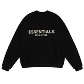 25FW Sweatshirt