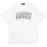Classic Print T-shirts