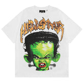 Frankenkid T-shirt