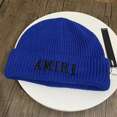 Cashmere Beanie