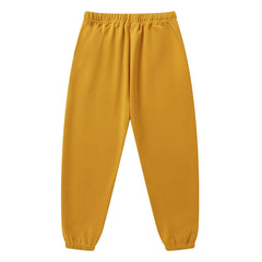 Heavy Fleece Classic Sweatpant
