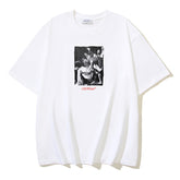 Graphic T-shirt