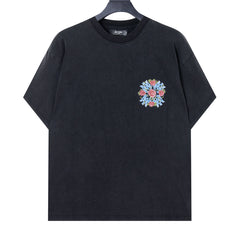 Rose T-Shirt