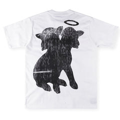 Hellstar Have Faith T-Shirt