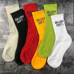 Sock 2Pcs