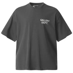 . Souvenir T-Shirt