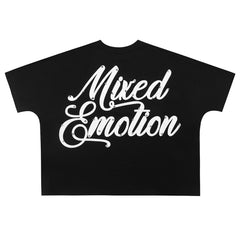 Cupid's Arrow Tee