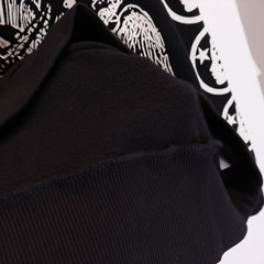 Studios Victory Hoodie
