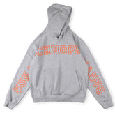Arach Hoodie