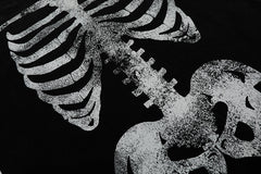 Graphic Printed T-Shirt