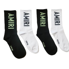 sock 2Pcs