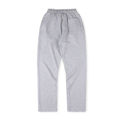 Overseas Exclusive Speed Sweatpants