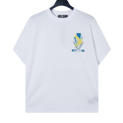 Tianma T-shirt